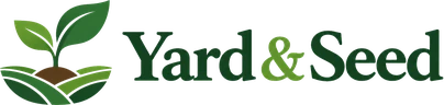 Yard & Seed